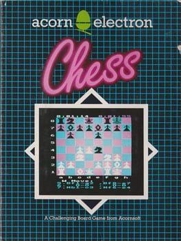 chess--7