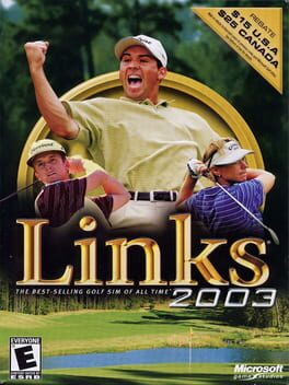 Links 2003