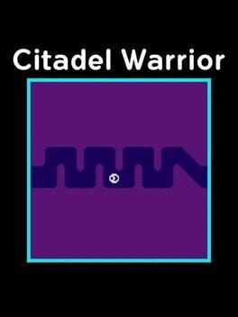 citadel-warrior