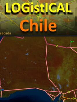 Logistical: Chile