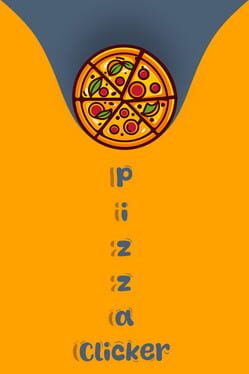 Pizza Clicker