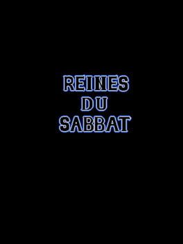 Reines Du Sabbat