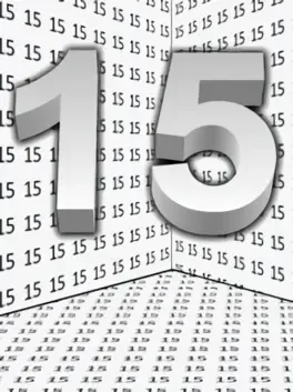 15 image