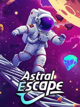 Astral Escape