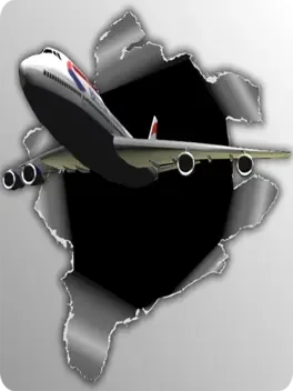 Air Traffic Commander