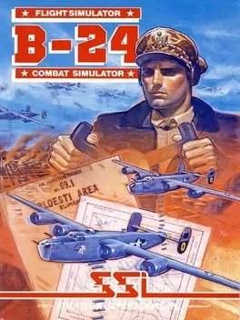 B-24 image