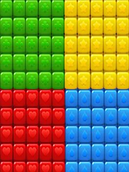 Block Blast
