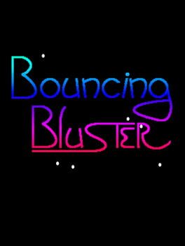 bouncing-bluster