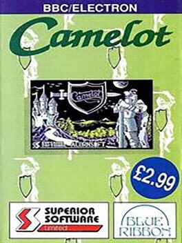 Camelot