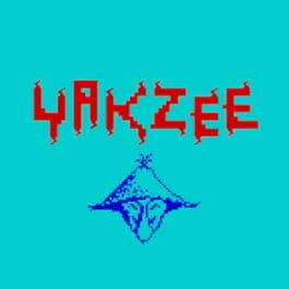 Yakzee: Remastered Edition