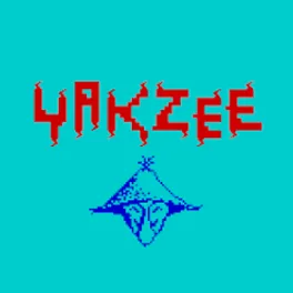 Yakzee: Remastered Edition