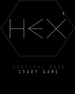 hex--3