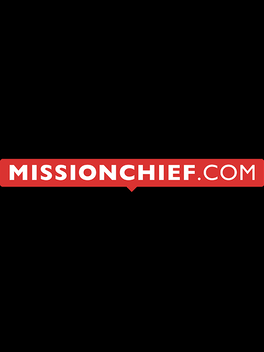 Missionchief