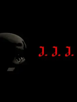 JJJ