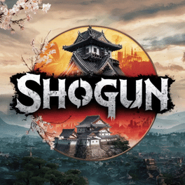 Shogun