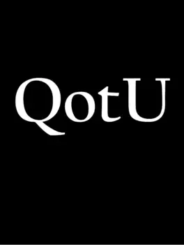 QotU