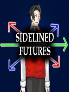 Sidelined Futures