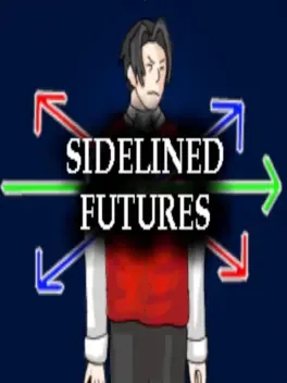 Sidelined Futures