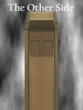 The Other Side