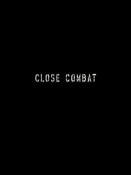 Close Combat: RAF Regiment