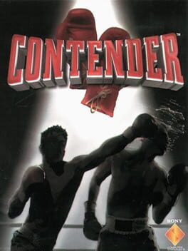 Contender