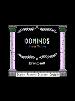 Dominos