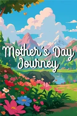 Mother's Day Journey image