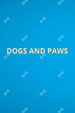 Dogs and Paws