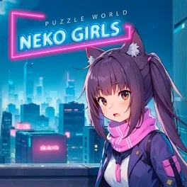 Puzzle World Bundle image