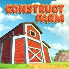 Construct Farm image