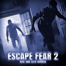 Escape Fear 2: 恐怖捉迷藏游戏资源下载