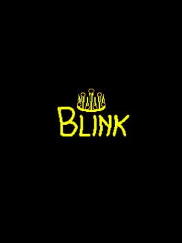 Blink