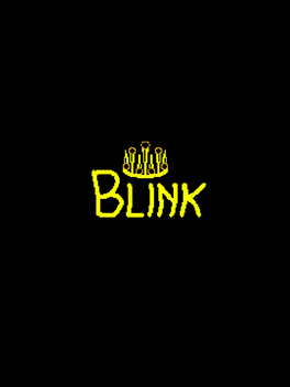 Blink