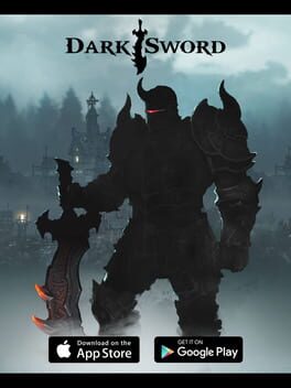 Dark Sword