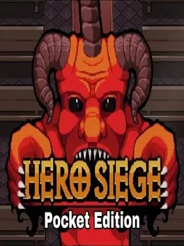 Hero Siege: Pocket Edition image