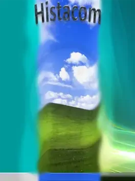 Histacom