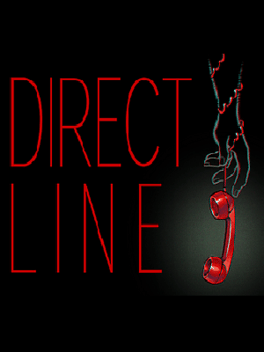 Direct Line