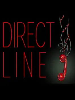 Direct Line