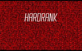 hard-rank