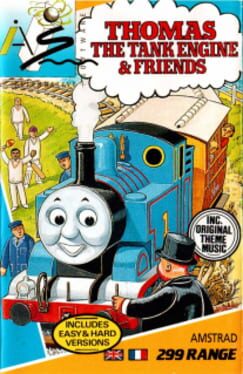 thomas-the-tank-engine-and-friends--6