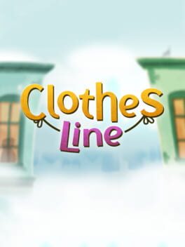 Clothes Line