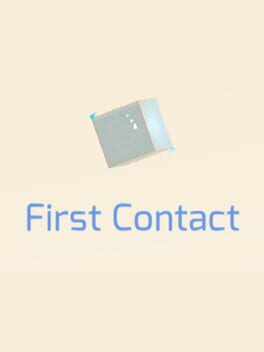 First Contact