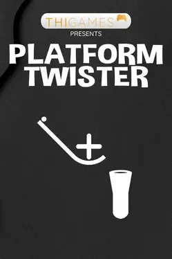 Platform Twister image