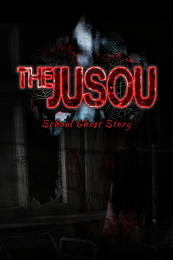 Jusou: Gakkou no Kaidan