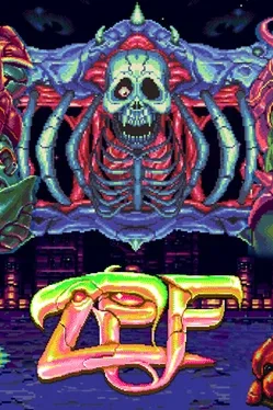 ZPF image