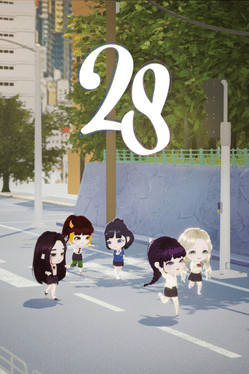 28