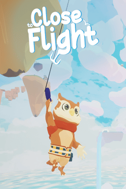 Close to Flight