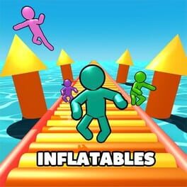 Inflatables