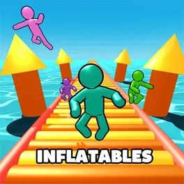 Inflatables image