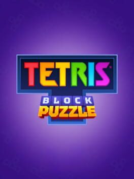 Tetris Block Puzzle